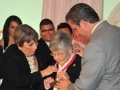 AGP-Medalla LMM02