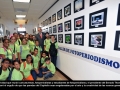 01 prensa