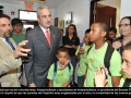 04 prensa