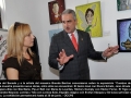 07 prensa