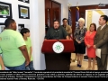 21 prensa