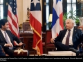 LGF recibe presidente panama06