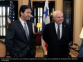 LGF recibe presidente panama07