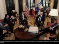 LGF recibe presidente panama11