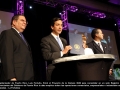 LGF Firma Ley 08