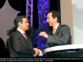 LGF Enmiendas Ley 03