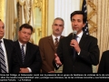 LGF Firma Codigo 01