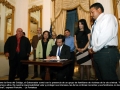 LGF Firma Codigo 09