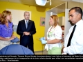 7.31.12 LV NUEVA SALA DENTAL 2