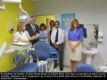 7.31.12 LV NUEVA UNIDAD DENTAL 1