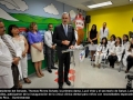 pediatrico-2012-07-31--138