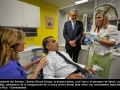 pediatrico-2012-07-31--165