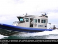 LGF Lanchas FURA 01