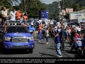 naranjito 2012-08-12 -106