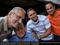 naranjito 2012-08-12 -248