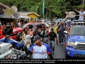 naranjito 2012-08-12 -260