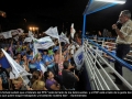naranjito 2012-08-12 -332