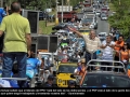 naranjito 2012-08-12 -38