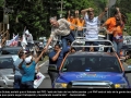 naranjito 2012-08-12 -52