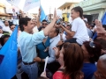 Coamo 17