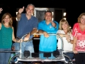 01 PRENSA