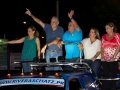 02 PRENSA