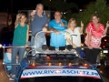 03 PRENSA