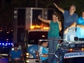 05 PRENSA