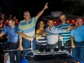 UTUADO-24