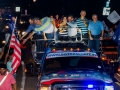 UTUADO-36