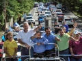 _GUZ6527-2A