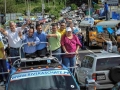 _GUZ6535-2A
