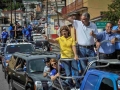 _GUZ6564-2A