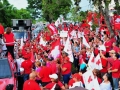 AGP-CAGUAS01
