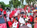 AGP-CAGUAS02
