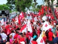 AGP-CAGUAS03