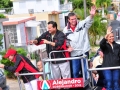 AGP Caguas 2