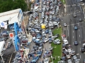 10-21-12 Caravana Dos Banderas LGF 1