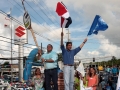 10-21-12-Caravana-Dos-Banderas-LGF-2