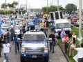10-21-12-Caravana-Dos-Banderas-LGF-3