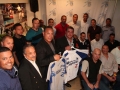 MSJ_CANGREJEROS_2