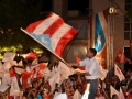 cox_alomar_bandera