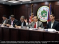 20131001-comisin-cameral-gobierno02