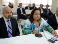de-izq-a-der-director-de-la-ogp-carlos-rivas-secretaria-de-hacienda-melba-acosta-presidente-interino-del-bgf-jose-v-pagan