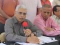 4-luis-reyes-union-independiente-de-empleados-de-la-aep