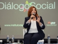 dialogo-social11