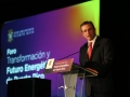 agp-foro-energetico-06