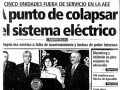 colapso-del-sistema-electrico