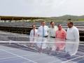 inauguracion-placas-planta-aaa-humacao-agp-14