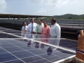 inauguracion-placas-planta-aaa-humacao-agp-15